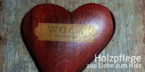 WOCA Onlineshop